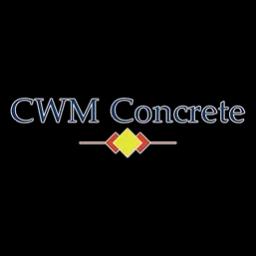 CWM Concrete Inc: Trusted concrete contractor for commercial, residential, and public works in Northern California.
