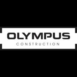 Family-owned Olympus Construction offers top-notch residential and commercial construction in NJ for over 25 years.
