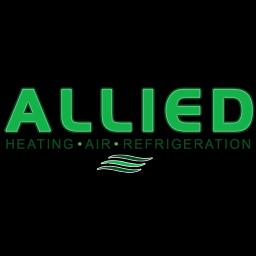 Allied Refrigeration Heating & Air provides expert HVAC services in Fairburn, Georgia, ensuring customer satisfaction with no surprise pricing.