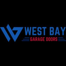 West Bay Solutions LLC offers trusted garage door services in Southwest Florida, specializing in installation and repair.