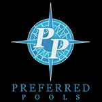 Preferred Pools & Spas specializes in custom pool construction and outdoor living spaces in the greater Houston area.