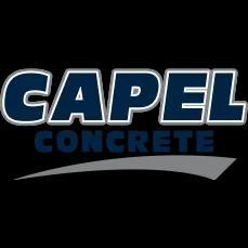 Capel Masonry & Concrete specializes in quality concrete and masonry services for residential and commercial projects in North Carolina.