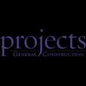 Women-owned construction firm in Santa Barbara, specializing in remodeling and new builds with a commitment to quality.