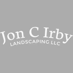 Family-owned landscaping service in Meridian, ID, since 1992, offering customized design and maintenance for residential and commercial clients.