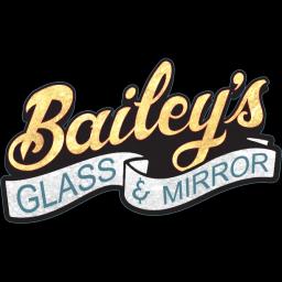 Trusted glass services in Columbus since 1965, specializing in custom solutions for residential and commercial needs.