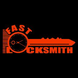 Fast Locksmith LLC provides reliable auto, residential, and commercial locksmith services in Alexandria, VA.