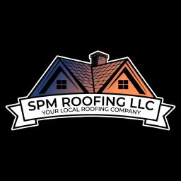 SPM Roofing LLC offers expert residential and commercial roofing solutions with a focus on quality and customer satisfaction.