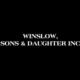 Family-owned HVAC company serving Hudson Valley for 40+ years, offering heating, cooling, plumbing, and refrigeration services.