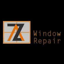 Phoenix's trusted glass repair experts for residential and commercial needs since 2008.