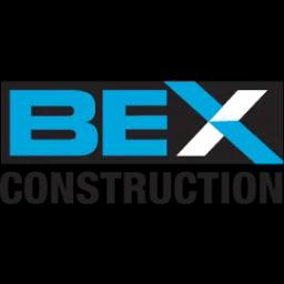 BEX Construction, Inc. is a dedicated commercial general contractor in Lexington, KY, committed to quality and integrity.