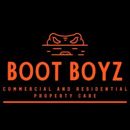 Expert property care services for residential and commercial needs in South Louisiana.