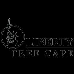 Veteran-owned tree care company in Florida offering trimming, removal, and stump grinding services.