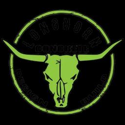 Longhorn Concrete LLC provides top-notch concrete services in Reno, including driveways, patios, and walkways.