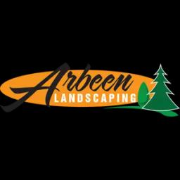 Quality landscaping design and maintenance in Chicago suburbs, specializing in outdoor living spaces and snow management.