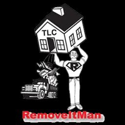 Family-owned junk removal and demolition services in Long Island and Queens since 1986, known for integrity and reliability.