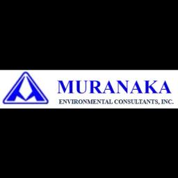 Muranaka Environmental Consultants, Inc. offers expert environmental and industrial hygiene consulting in Hawaii since 1989.