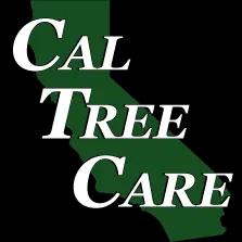 Cal Tree Care offers expert tree services with 26 years of experience, serving the Bay Area residential and commercial clients.