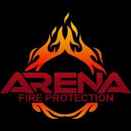 Professional fire protection services for commercial, residential, and industrial sectors, exceeding client expectations for over 20 years.