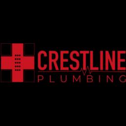 24/7 plumbing services in Redlands, CA, specializing in residential and commercial plumbing and emergency repairs.