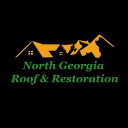 North Georgia Roof & Restoration offers comprehensive roofing and restoration services throughout metro Atlanta since 2005.