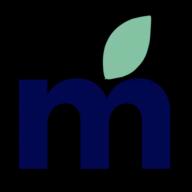 Mentha Clean: Veteran-owned cleaning service dedicated to quality, community impact, and customer satisfaction.