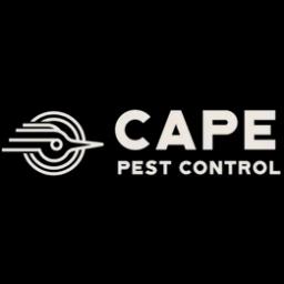 CAPE Pest Control provides comprehensive pest management services to protect homes and businesses in Arizona from various pests.