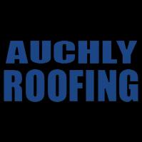 Quality roofing and exterior remodeling services in St. Charles County since 1985, focused on customer satisfaction.