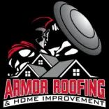 Armor Roofing & Home Improvement offers top-quality roofing and home improvement services in Central Florida.