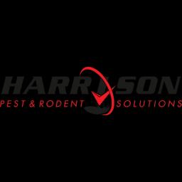 Family-owned pest control service in Dallas/Fort Worth, committed to effective solutions for homes and businesses.