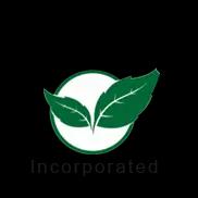 The Doty Group: A reliable, full-service landscaping company in Merrimack, NH, specializing in sustainable design and maintenance.