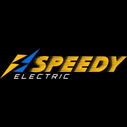 Speedy Electric offers professional electrical installation and repair services in Metro Atlanta with 29 years of experience.