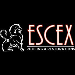 Escex Storm Restorations specializes in roofing, restoration, and general contracting services in Marietta, Georgia.