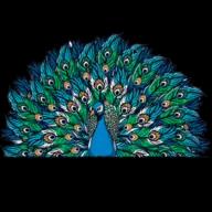 Peacock Mold Services offers expert environmental testing and remediation for mold, asbestos, and air quality issues.