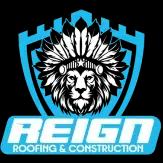 Reign Roofing & Construction offers quality roofing and construction services in Texas, built on integrity and reliability.