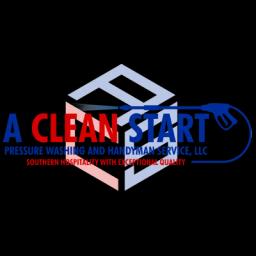 Professional pressure washing and handyman services in Port Saint Lucie, ensuring homes and businesses stay immaculate.