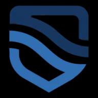 The Pyure Company offers advanced air and surface purification solutions for diverse industries, enhancing health and wellness.