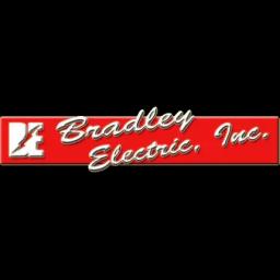 Family-owned electrical company serving Coachella Valley since 1958 with top-notch service and competitive pricing.