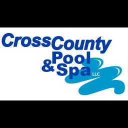 Cross County Pool & Spa delivers expert pool maintenance, cleaning, and renovation services with over 20 years of experience.