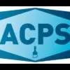 ACPS Painting: Premier commercial painters in the DC Metro area since 2008, delivering quality surface solutions.