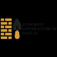 Expert concrete solutions for residential and commercial needs in Dallas, with a focus on quality and customer satisfaction.