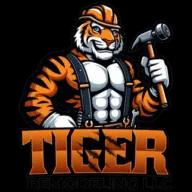 Expert remodeling and renovation services in Orlando, specializing in painting, kitchens, bathrooms, and custom carpentry.