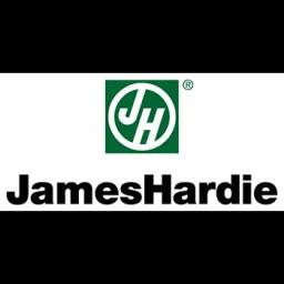 Family-owned roofing and siding contractor focused on quality, technology, and personalized service in Chicagoland.