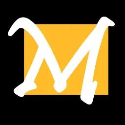 Perfect Weather HVAC: Expert climate control solutions for homes and businesses with 25+ years of experience.