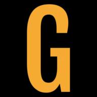 Gitt Electrical offers professional electrical services for residential and commercial clients in Omaha, NE.