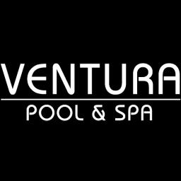 Award-winning Ventura Pool & Spa builds high-quality swimming pools and spas throughout Southern California.