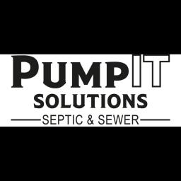 Reliable septic services in Georgia with a focus on quality and customer care.