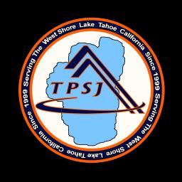 Tahoe Park Snow Job, Inc. offers innovative snow removal and tree services in Lake Tahoe since 1999.