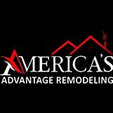 Transforming homes in Sacramento with quality kitchen and bathroom remodeling since 2001.