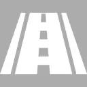 Great West Paving offers expert asphalt paving and seal coating services for residential and commercial properties in California.