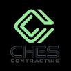 Ches Contracting, LLC offers quality construction services focusing on integrity, diversity, and customer satisfaction.